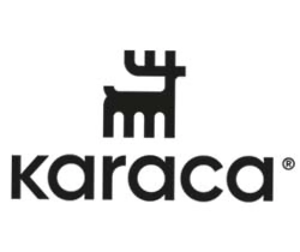 کاراجا karaca